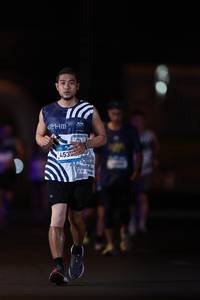 BIB: 
                            <button type="button" onclick="openModal(23309042)" class="btn btn-primary btn-sm float-right btn-popup" data-toggle="modal" data-target=".modal-high-quality">
                        <i class="fas fa-shopping-cart"></i> Add to Cart
                    </button>
                                            <button type="button" onclick="isThisMe(23309042, true)" class="btn btn-success btn-sm float-right btn-popup btn-isme hidden" data-toggle="tooltip" data-placement="bottom" title="นี่คือรูปของคุณใช่ไหม คลิกที่นี่เพื่อเอาเข้าอัลบั้ม">
                        <i class="fas fa-plus"></i> Add to album
                    </button>
                    <button type="button" onclick="isThisMe(23309042, false)" class="btn btn-warning btn-sm float-right btn-popup btn-isnotme hidden">
                        <i class="fas fa-ban"></i> Remove from album
                    </button>